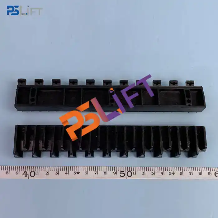 Black Side L57332120A/L57332120B Hyundai